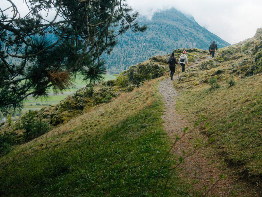 Kinderen Skibroeken & overalls