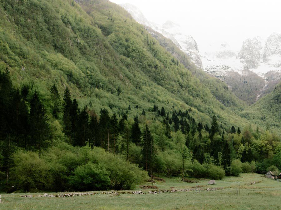 Kinderen Wandelbroeken