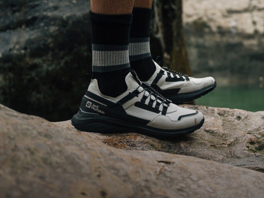 Schoenen outlet online