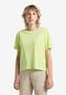 VONNAN CROP T W