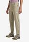 HIKEOUT PANTS M