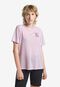 VONNAN GRAPHIC T W