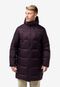 WANDERMOOD DOWN PARKA M