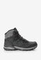 REFUGIO PRIME TEXAPORE MID M