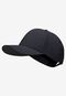 SUMMER STORM XT CAP