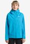 PRELIGHT 2.5L LT JKT W