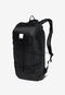 WANDERMOOD PACKABLE 24