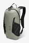 VELOCITY LITE 10