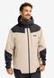 FLEXTRAIL 2L JKT M