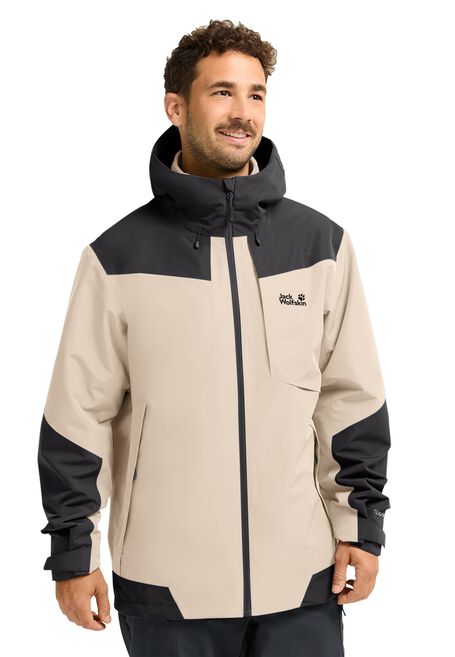 FLEXTRAIL 2L JKT M