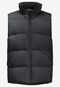ROEMERTOR VEST M