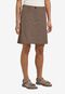 TIHAMA SKORT W