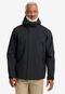 ONERA 2L JKT M