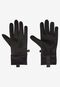 EXTENSIVE GLOVE