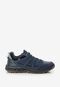 WOODLAND 2 TEXAPORE LOW M