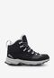 CYROX TEXAPORE MID W
