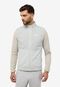 PRELIGHT INS VEST M