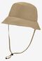 SUN HAT