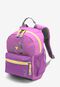 LITTLE SCOUT 10