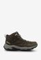 VOJO TOUR LT TEXAPORE MID M