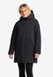 FROST HAVEN JKT W