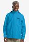 TRAILTIME 2L JKT M