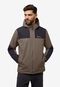 JASPER INS JKT M