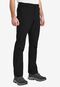 HOLDSTEIG PANTS M