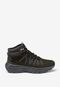 WILD HIKE TEXAPORE MID M