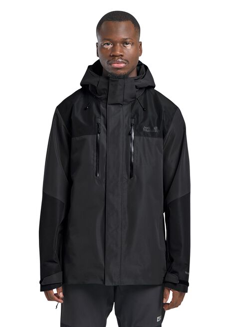 JASPER 2L JKT M