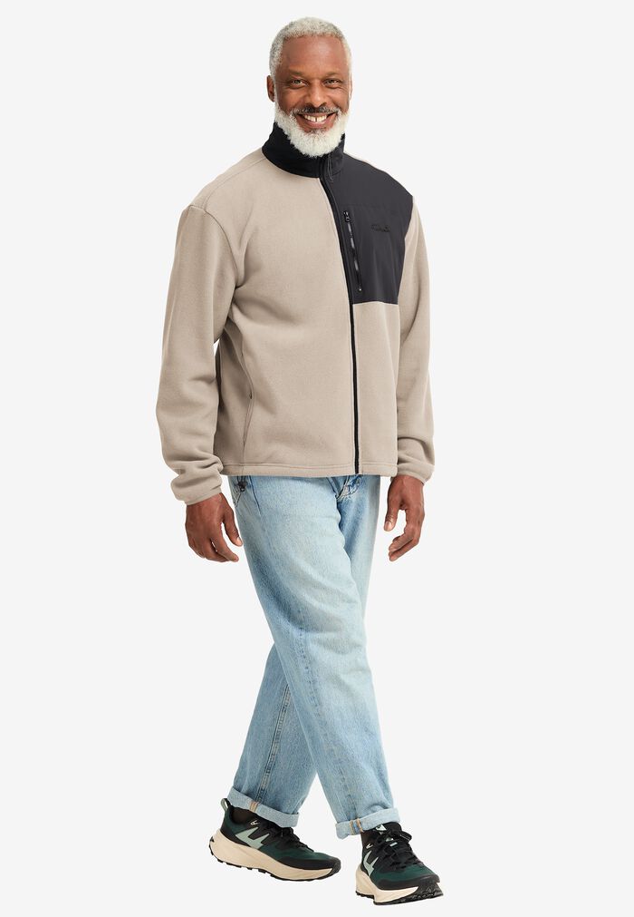 Jack Wolfskin Outfit Femmes