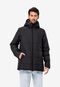 DEUTZER LONG JKT M