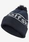 JACK BEANIE