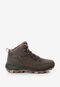 EVERQUEST TEXAPORE MID M