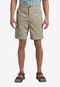 TIHAMA SHORTS M