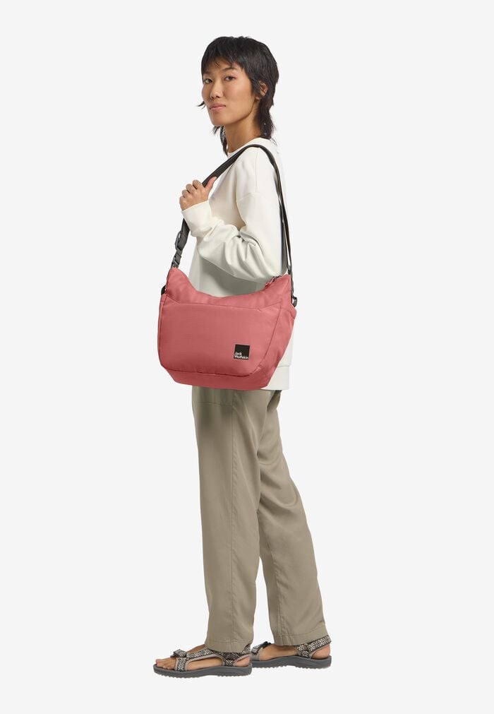 Jack Wolfskin Outfit Dames