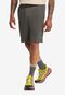 CELEBRATE THE PAW SHORTS M