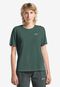 VONNAN S/S T W