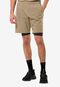 BIKE COMMUTE SHORTS M