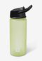 SAIMA STRAW 0.7L