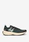 PS TRAIL LOW M