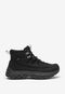 APEX HIKE TEXAPORE MID W