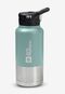 SAIMA INSULATED STRAW