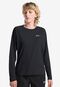 PRELIGHT SWIFT LS W