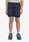 SUN SHORTS K