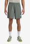 PRELIGHT SWIFT SHORT M