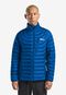 ROUTEBURN PRO INS JKT M