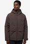 TEMPELTOR JKT M