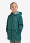 MALIMA JACKET G