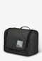 WANDERMOOD WASHBAG